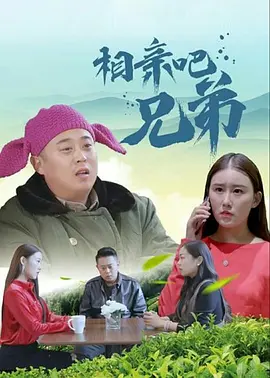 欧美中文字幕视频在线观看